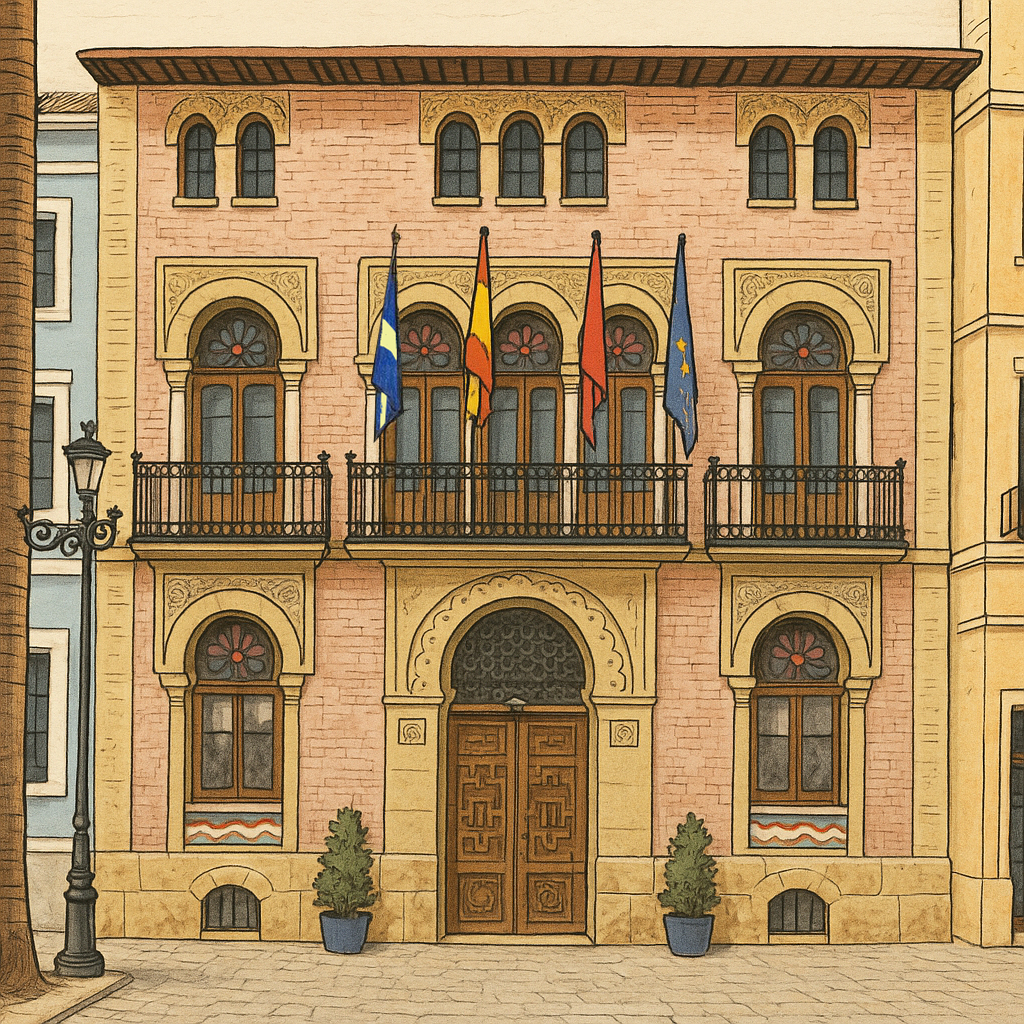 AYUNTAMIENTO DE GUILAS cuadro.jpg